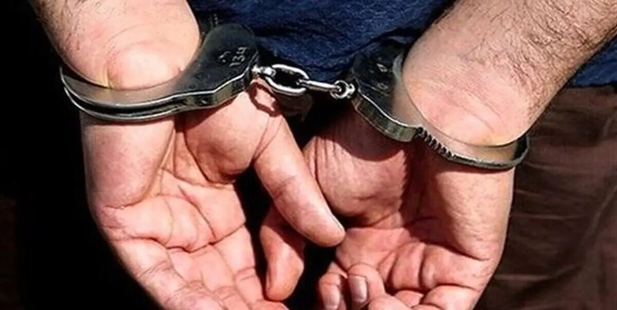 دستگیری چند نفر در کرمانشاه به دلیل دعوت به فراخوان اعتراضی