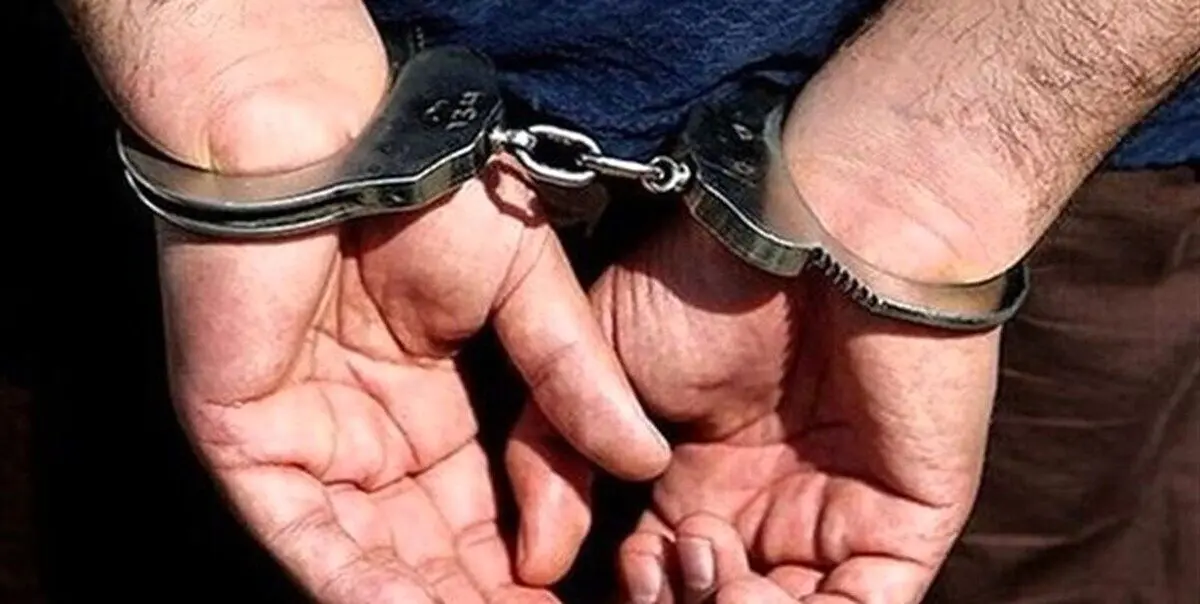 دستگیری چند نفر در کرمانشاه به دلیل دعوت به فراخوان اعتراضی