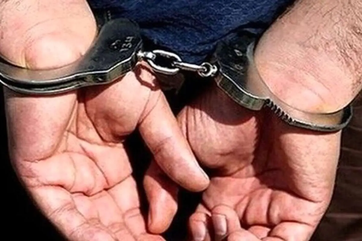 دستگیری چند نفر در کرمانشاه به دلیل دعوت به فراخوان اعتراضی