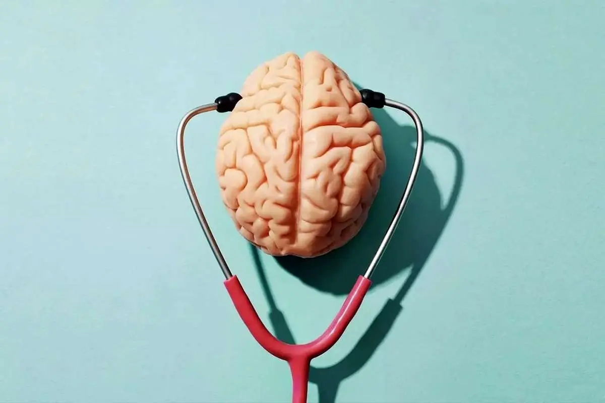 پیر شدن مغزتان را اینگونه به عقب بیندازید