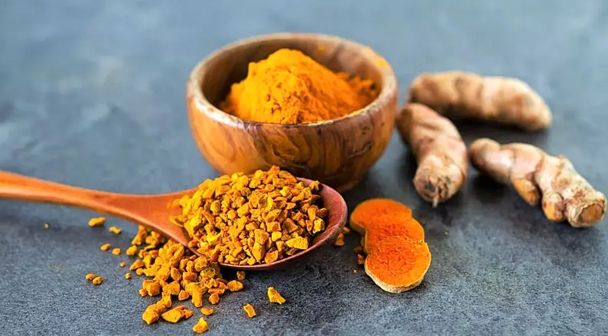 تاثیر شگفت‌انگیز این ادویه بر مشکل سوءهاضمه