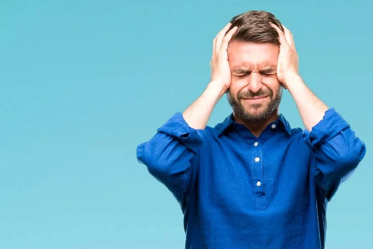 ۱۱ خوراکی موثر در پیشگیری از سردرد