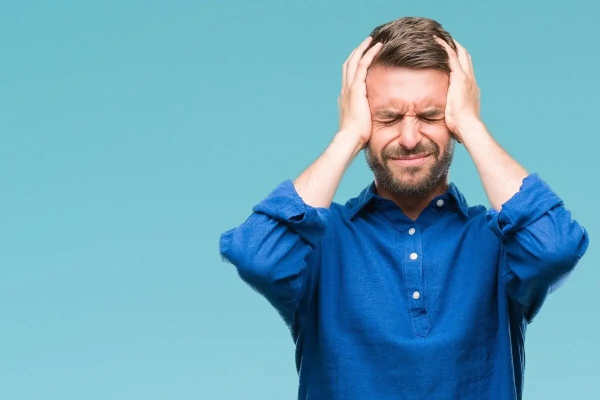۱۱ خوراکی موثر در پیشگیری از سردرد