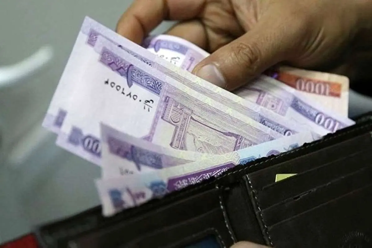 فرمول جدید برای تعیین حقوق کارگران/ پیشنهاد اتاق فکر مجلس برای دستمزد کارگران