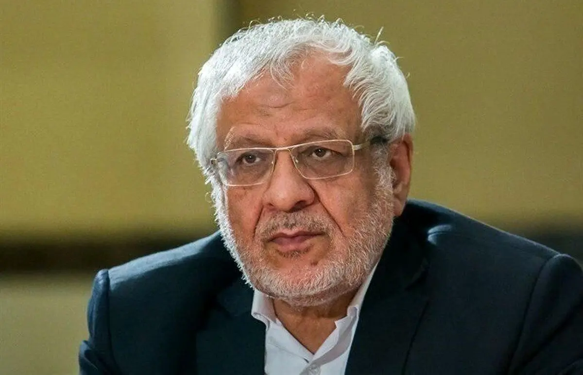 بادامچیان: مافیای واردکننده خودرو با میرسلیم جنگید