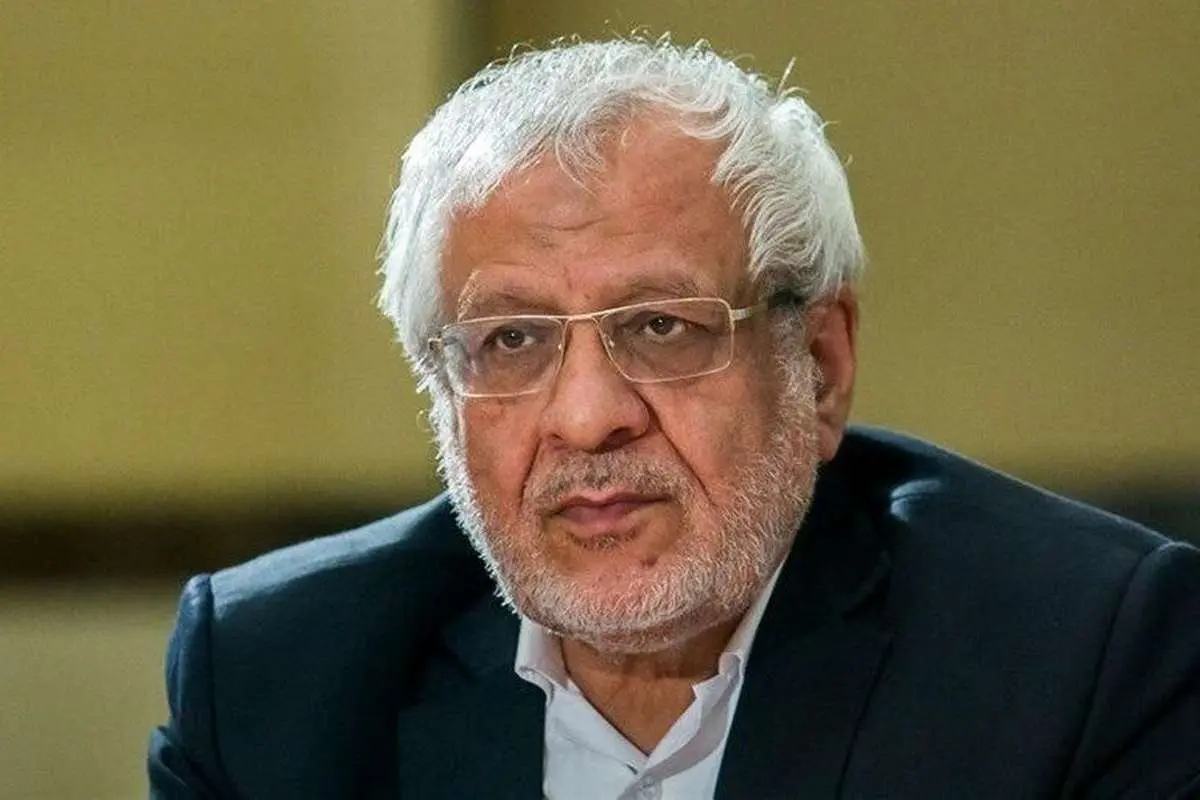 بادامچیان: مافیای واردکننده خودرو با میرسلیم جنگید