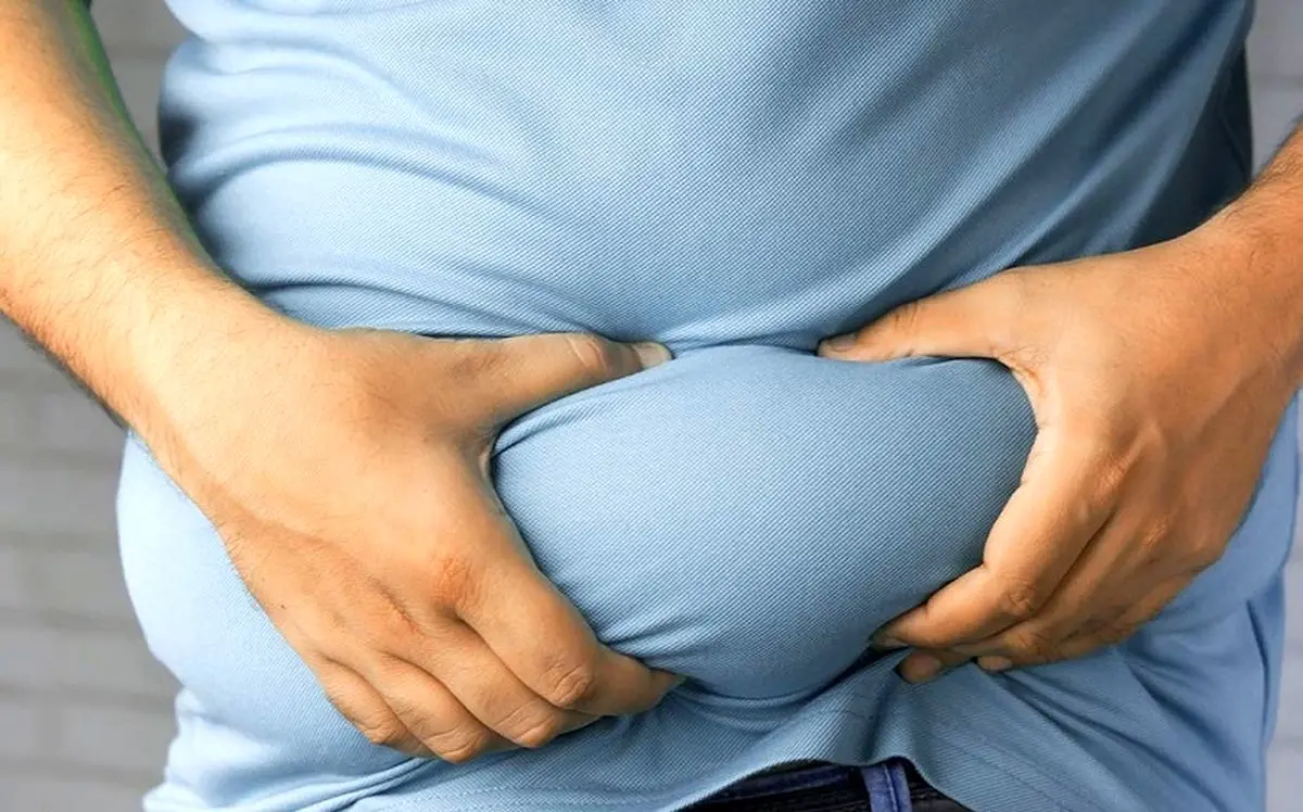 هشدار؛ افزایش سه بیماری خطرناک در بزرگسالان
