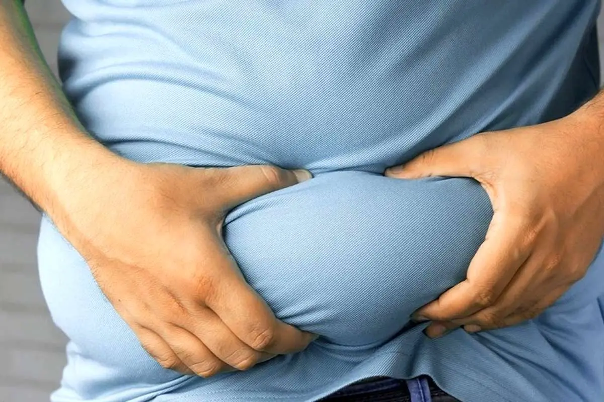 هشدار؛ افزایش سه بیماری خطرناک در بزرگسالان