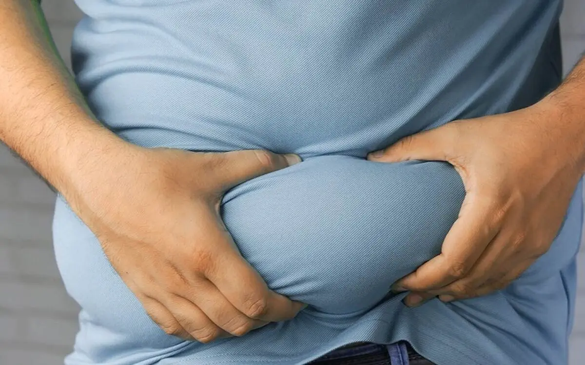هشدار؛ افزایش سه بیماری خطرناک در بزرگسالان