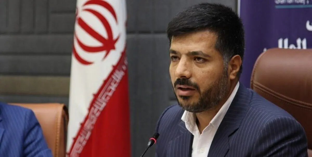 استانداری کردستان: عناصر وابسته به گروهک ضدانقلاب بازداشت شدند
