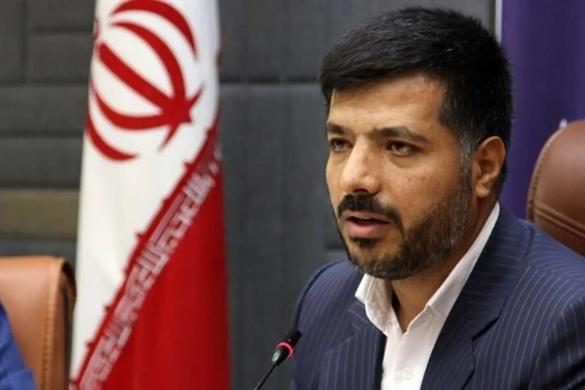 استانداری کردستان: عناصر وابسته به گروهک ضدانقلاب بازداشت شدند