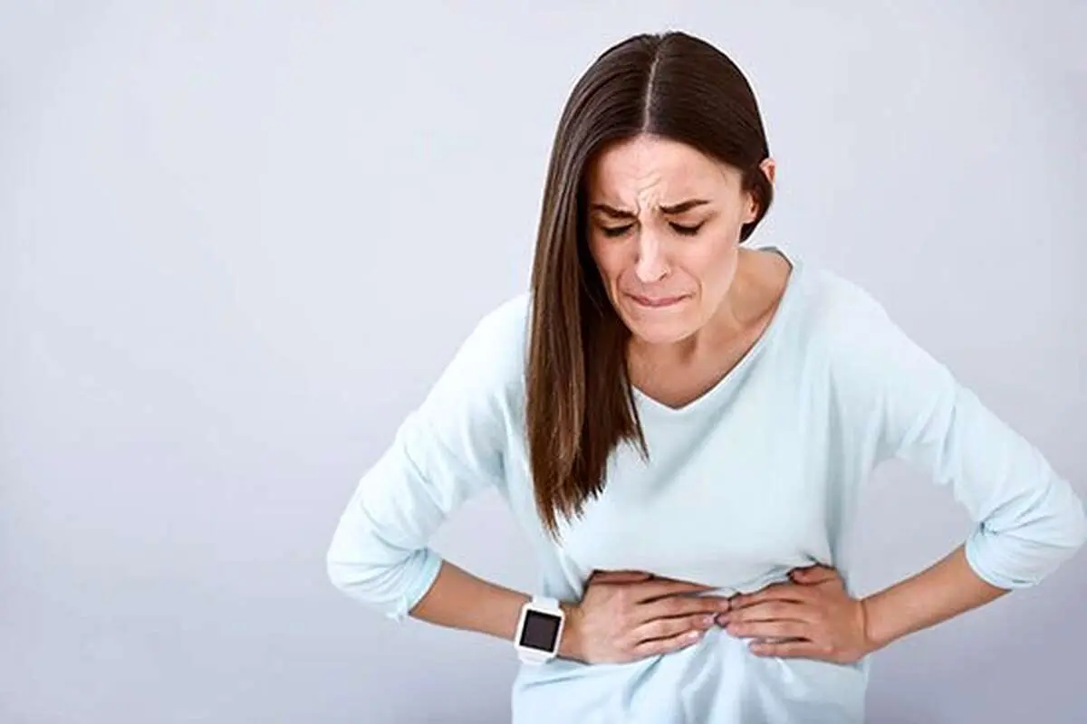 چرا نباید به سوزش معده بیتوجه بود