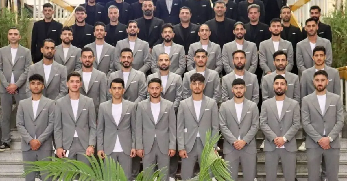 (عکس) خلبان «نیلوفر بلندی» نساجی را به هند رساند
