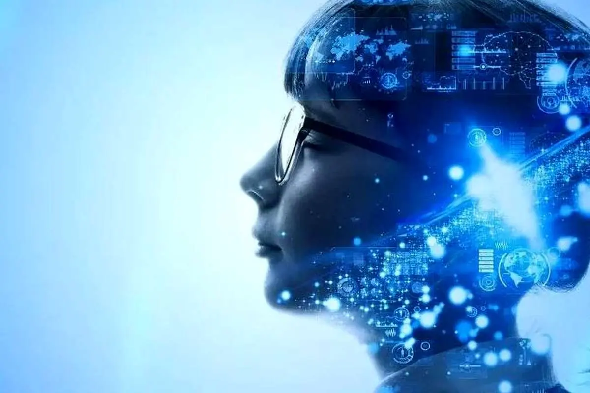 تمریناتی برای بهبود حافظه به توصیه عصب شناس ام آی تی