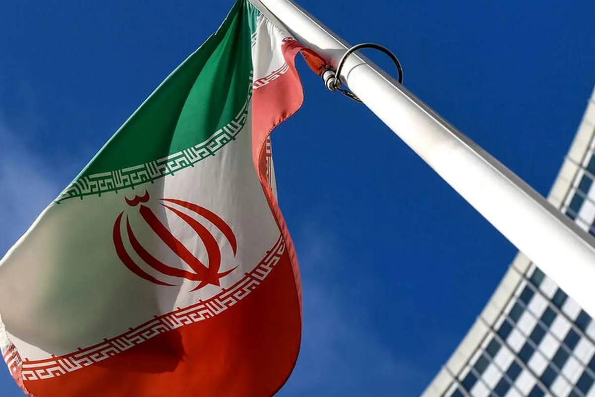 ایران چطور اسرائیل را به چالش کشیده است؟