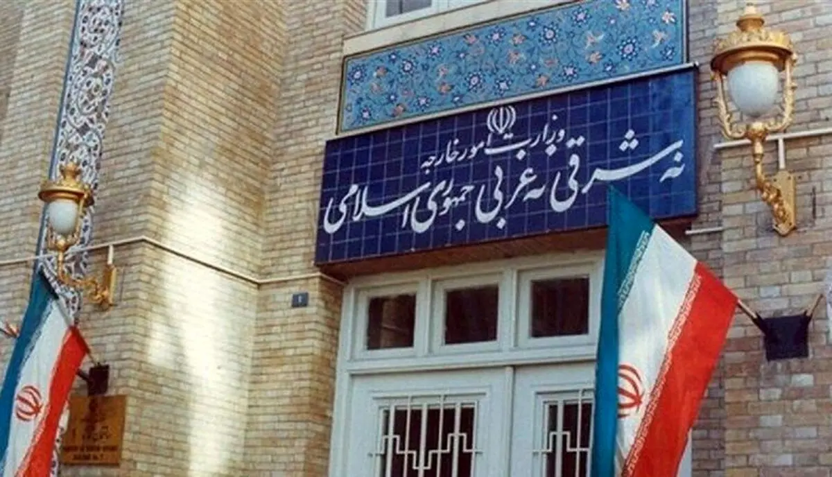 چرا دولت رئیسی وزارت خارجه خودش را دور می‌زند؟