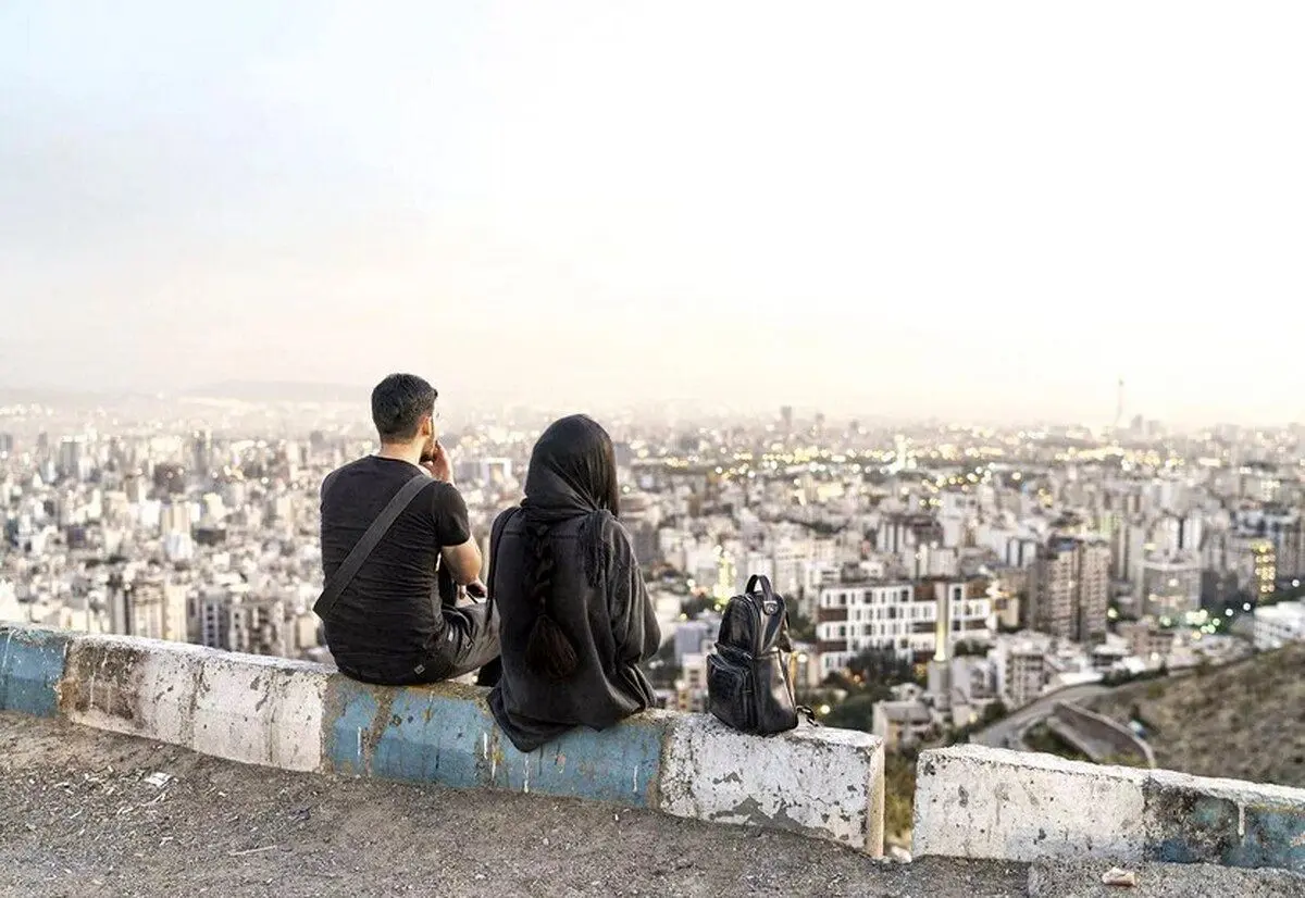 بحران افزایش معنادار افسردگی و ناامیدی در جامعه