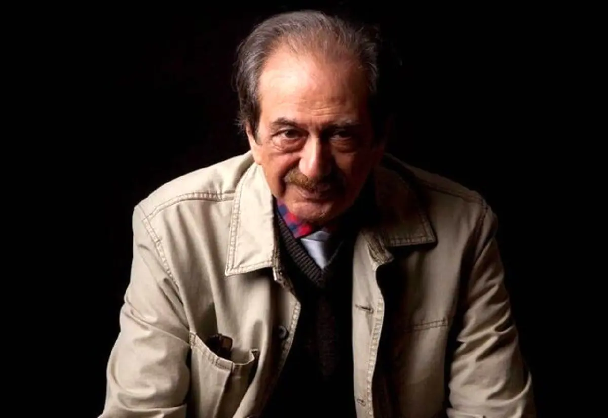 محمد محمد‌علی؛ مرگ نویسنده و باز هم نه در ایران که در کانادا