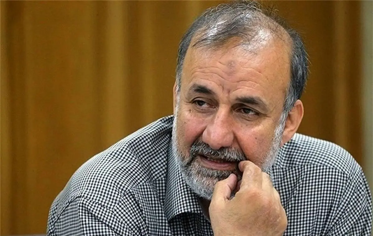 برخی ائتلاف‌ها باعث می‌شوند افراد شایسته وارد مجلس نشوند