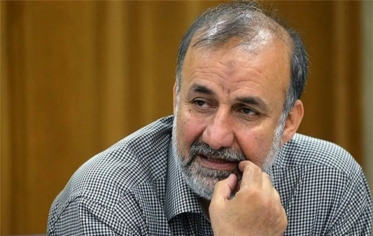 برخی ائتلاف‌ها باعث می‌شوند افراد شایسته وارد مجلس نشوند
