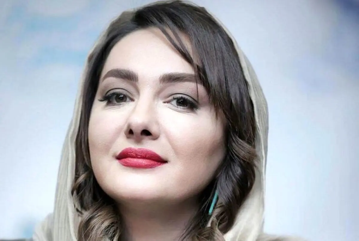 هانیه توسلی آزاد شد