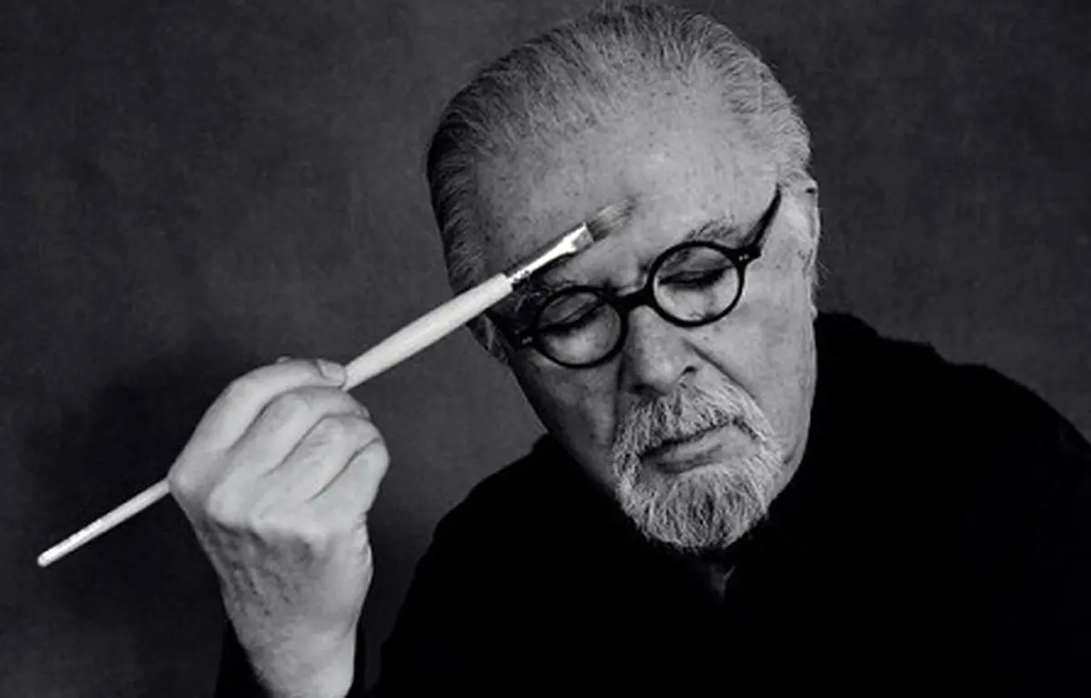 پیکاسو آمریکای لاتین درگذشت