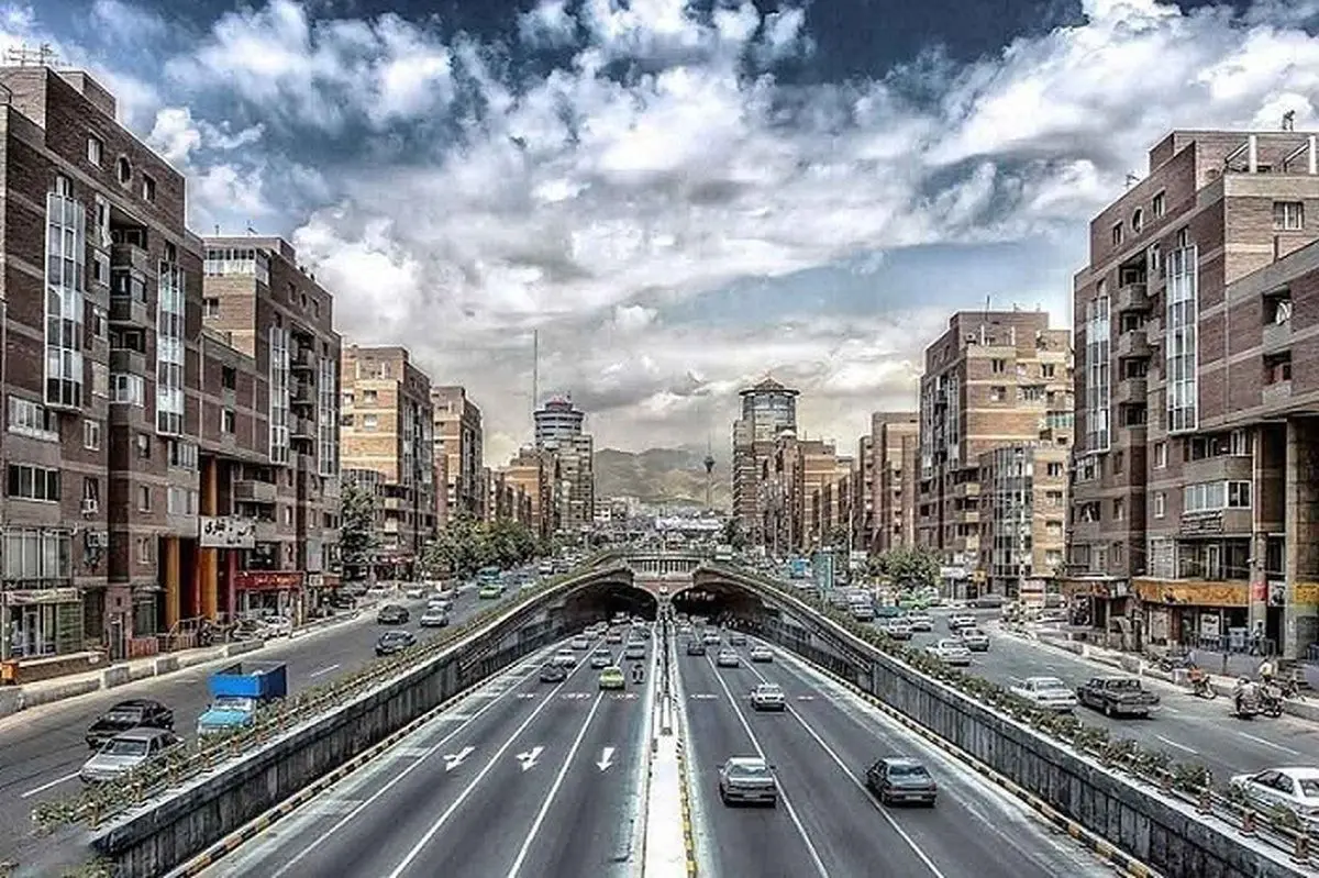 توقف آمار‌ رسمی مسکن کارساز بوده؟