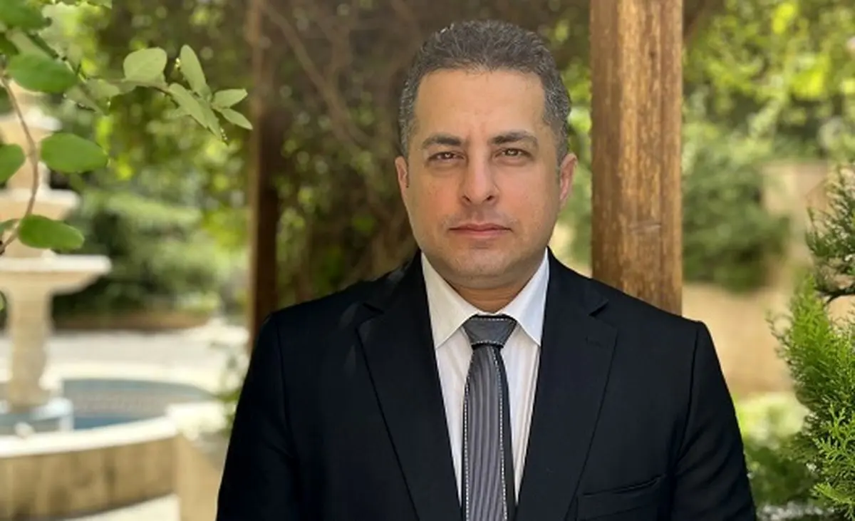 پاسخ ایران به فعالسازی مکانیسم ماشه چه خواهد بود؟
