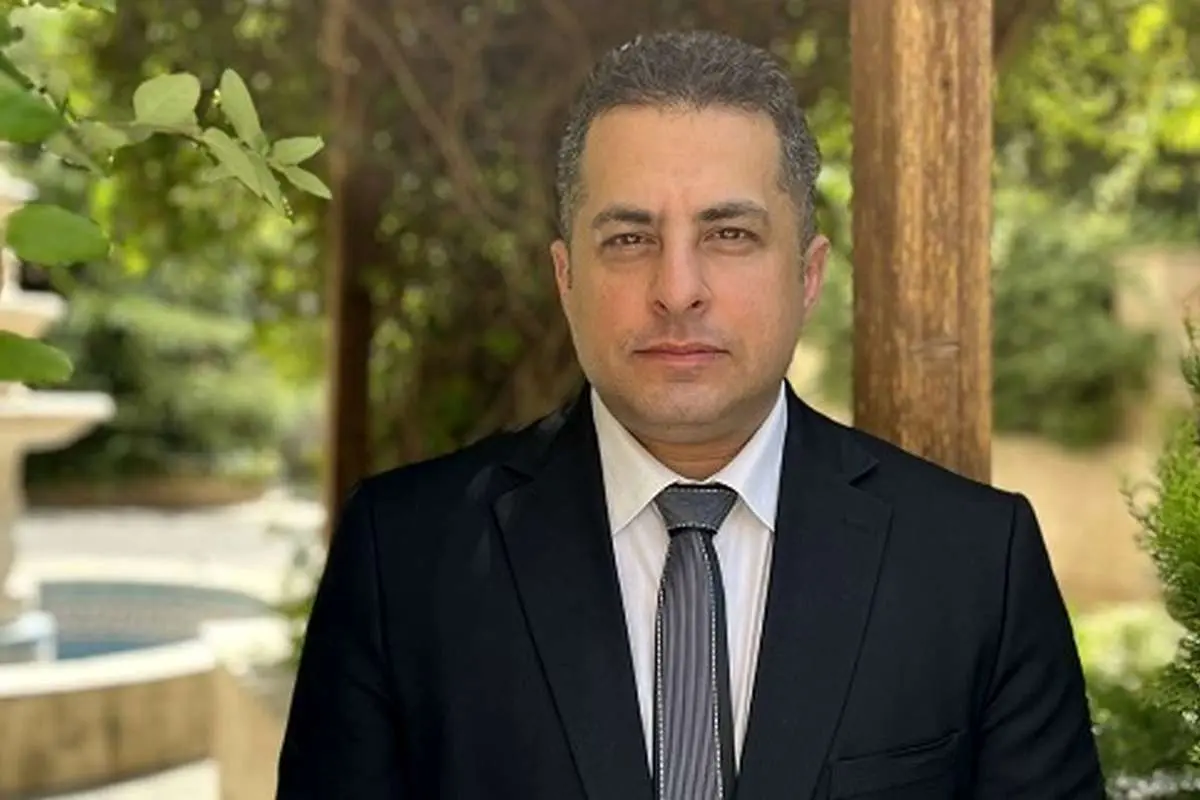 پاسخ ایران به فعالسازی مکانیسم ماشه چه خواهد بود؟