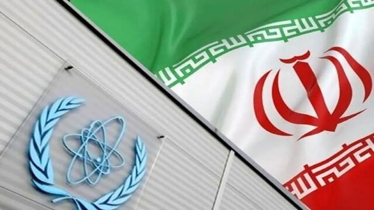لغو مجوز فعالیت بازرسان آژانس در ایران پدیده عجیبی نیست/ گروسی به دنبال اعمال فشار بر ایران است