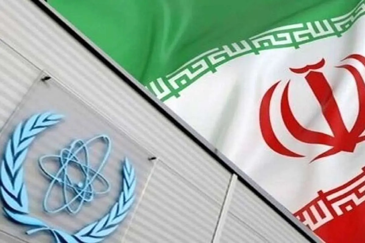 لغو مجوز فعالیت بازرسان آژانس در ایران پدیده عجیبی نیست/ گروسی به دنبال اعمال فشار بر ایران است