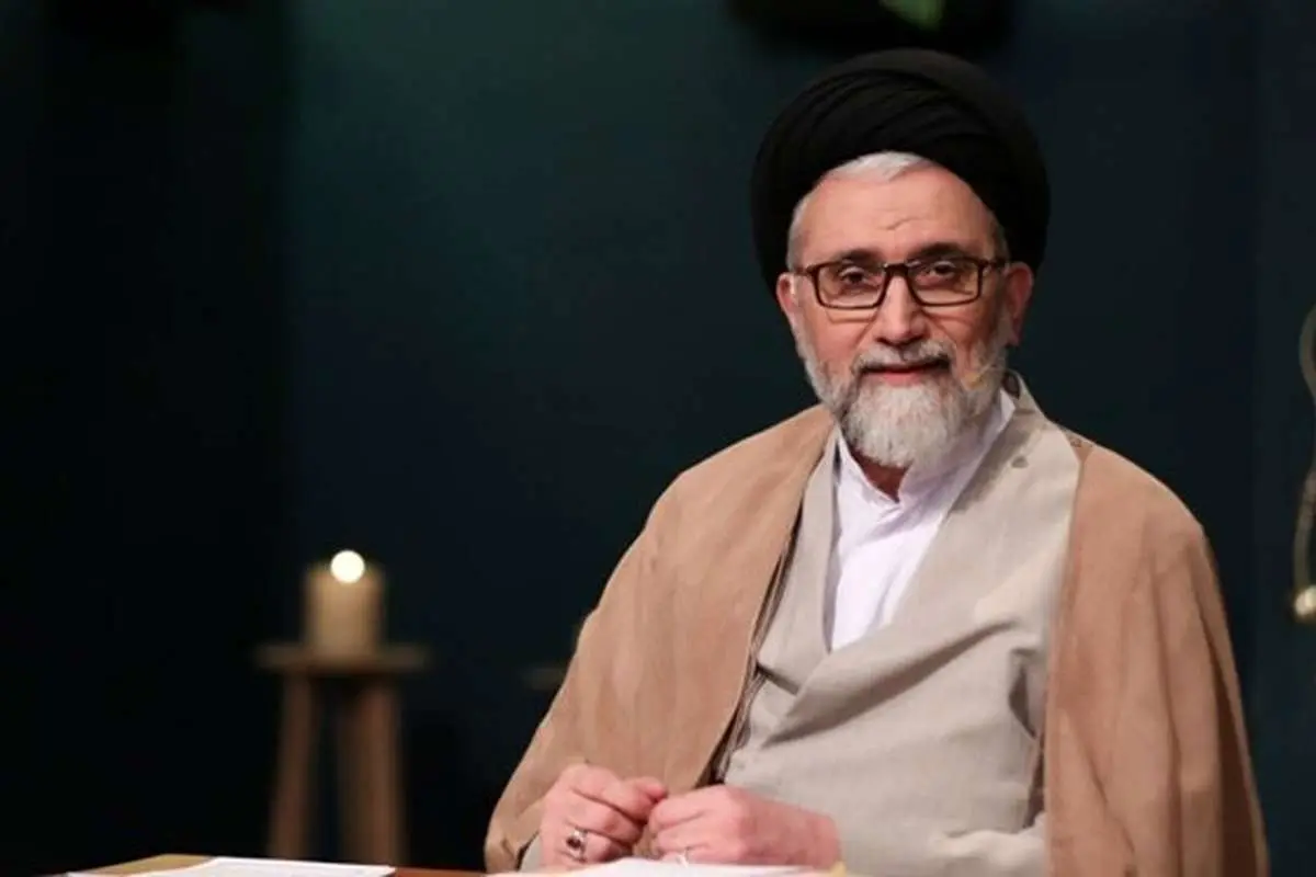 وزیر اطلاعات: رسانههای تروریستی در امان نخواهند بود