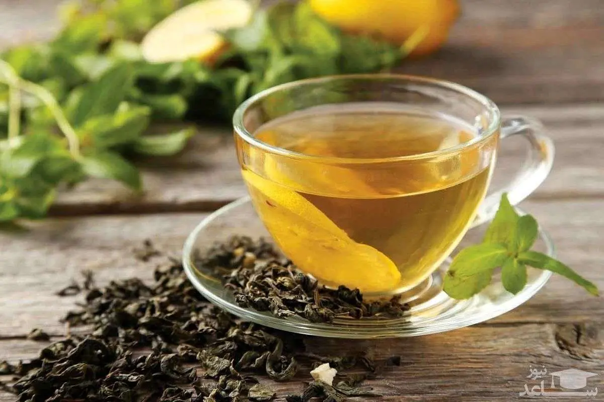 با این نوشیدنی در خواب چربی سوزی کنید