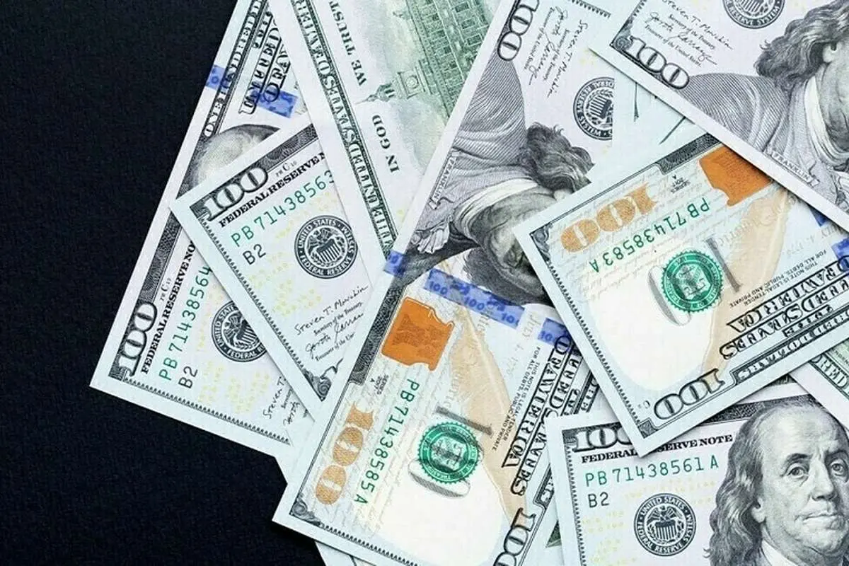 دلیلی برای افزایش ارزش ریال وجود دارد؟
