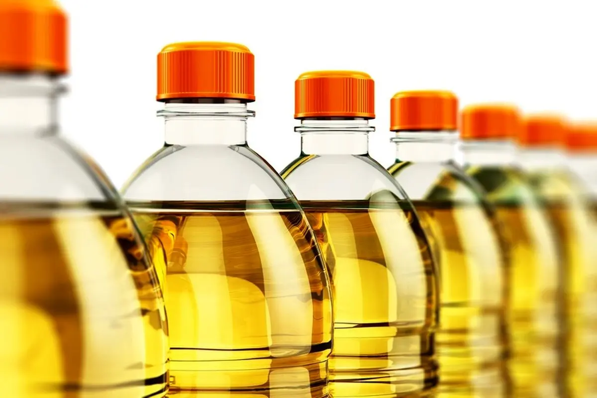 قیمت جدید روغن در بازار را ببینید/ روغن چقدر ارزان شد؟