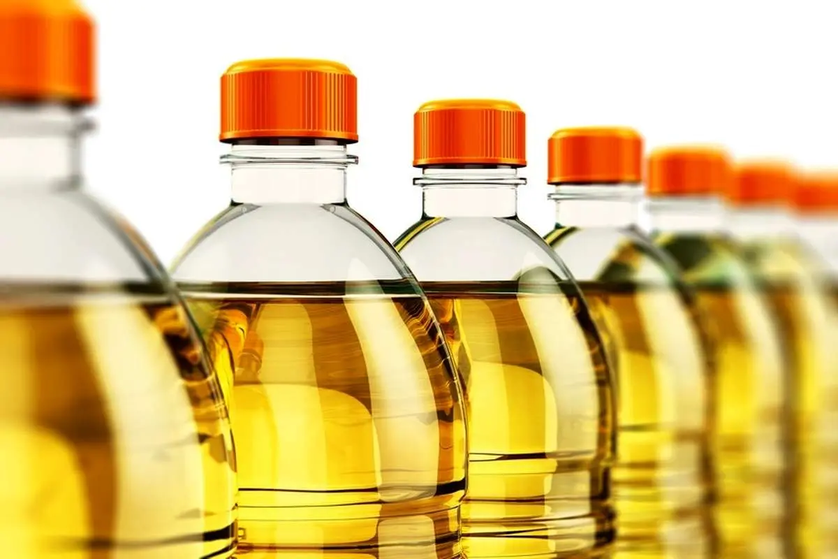 قیمت جدید روغن در بازار را ببینید/ روغن چقدر ارزان شد؟