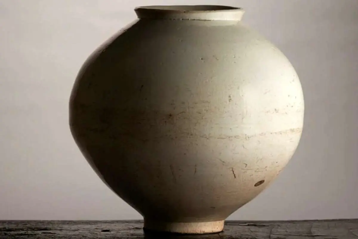 چرا این کوزه‌ها با قیمت‌ میلیون دلاری به فروش می‌رسند؟