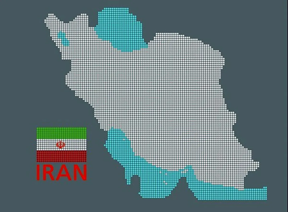 پیامد شرق‌گرایی ایرانی