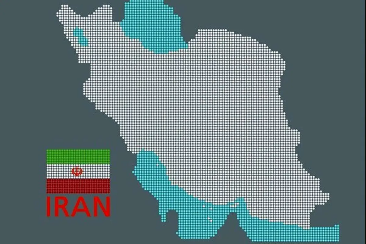 پیامد شرقگرایی ایرانی