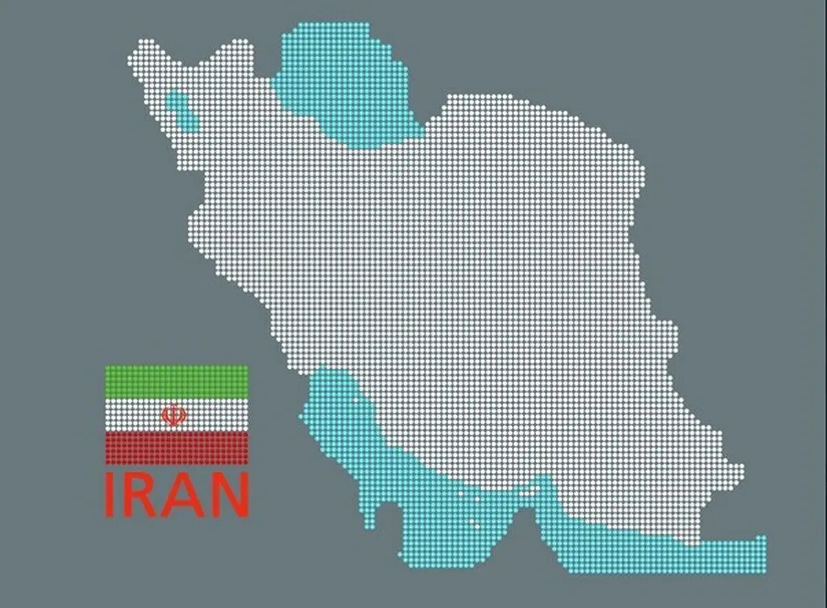 پیامد شرق‌گرایی ایرانی