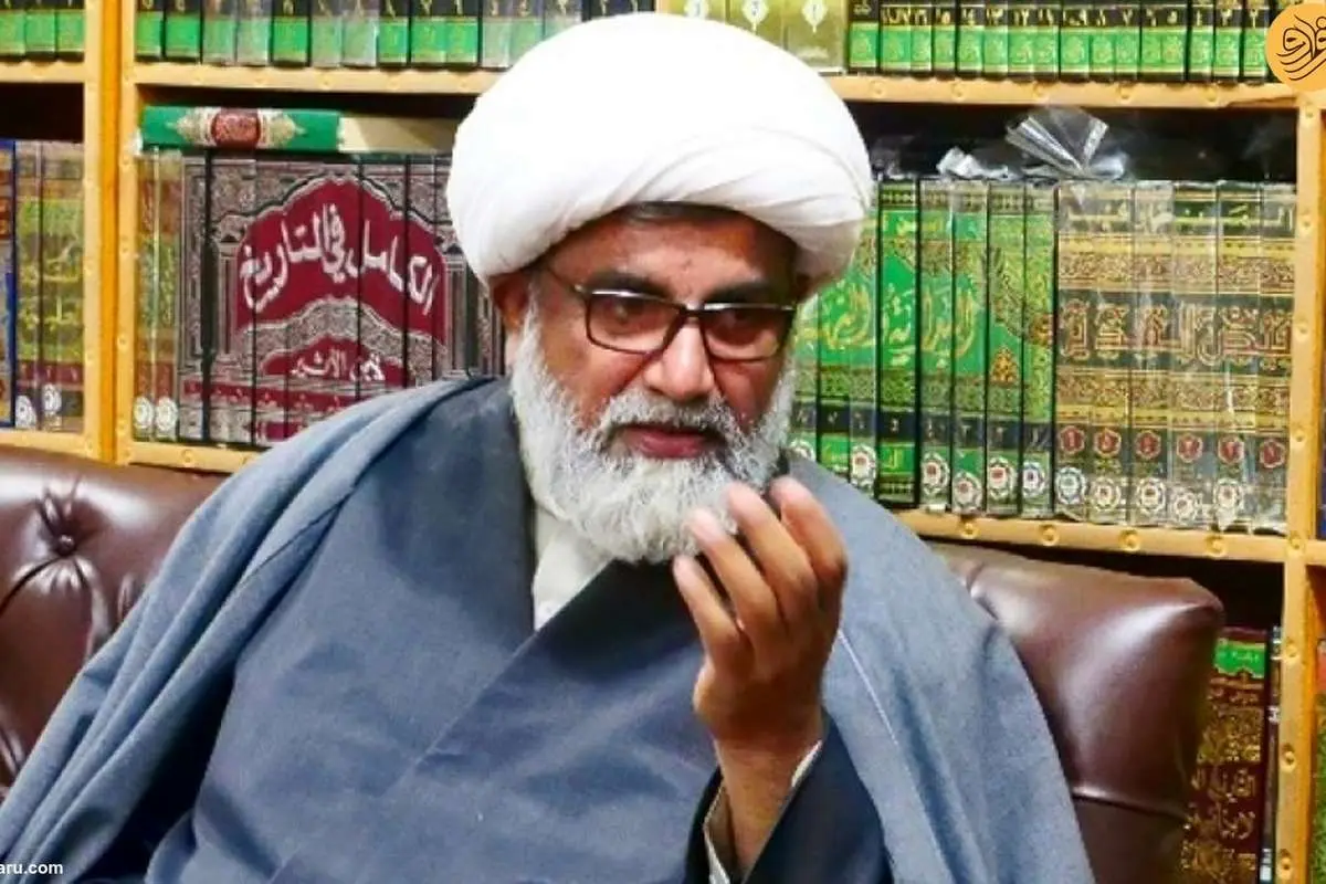ما از تجارت با ایران به دلیل ترس از آمریکا خودداری میکنیم