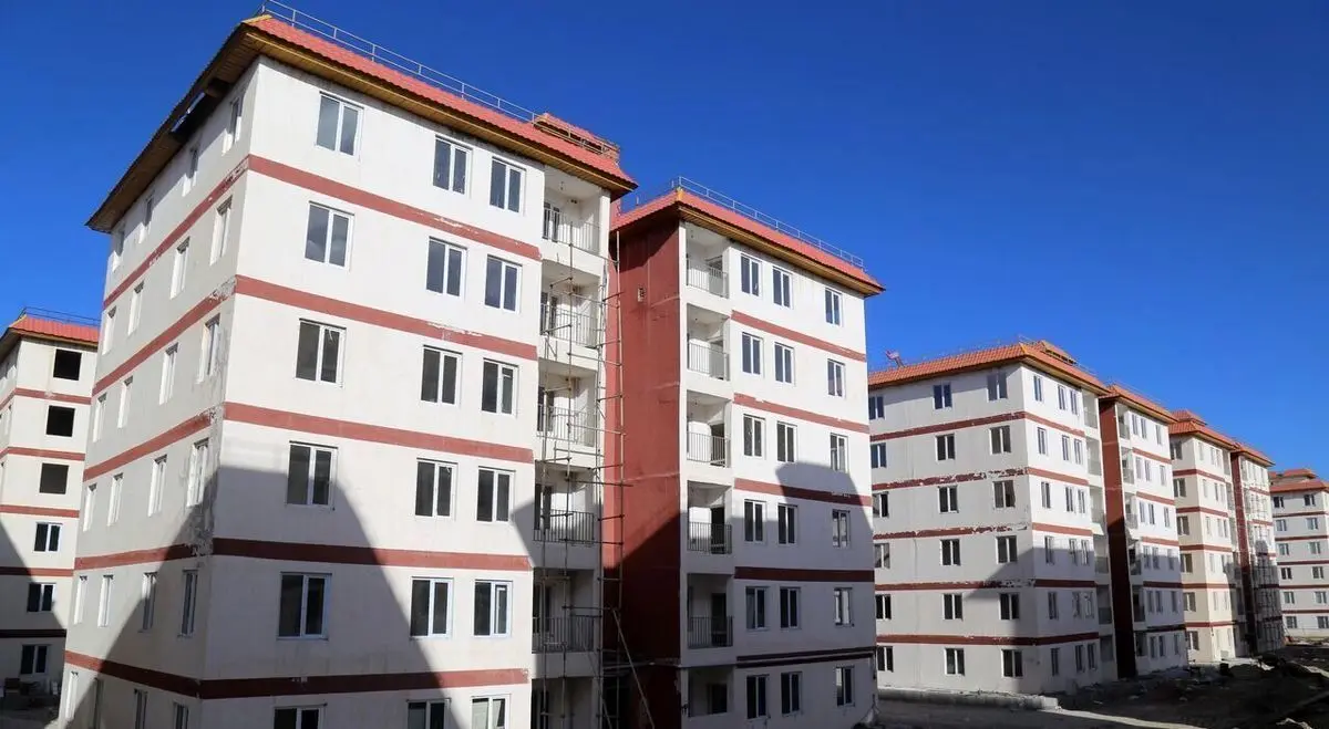 اجاره خانه در زاهدان چقدر است؟