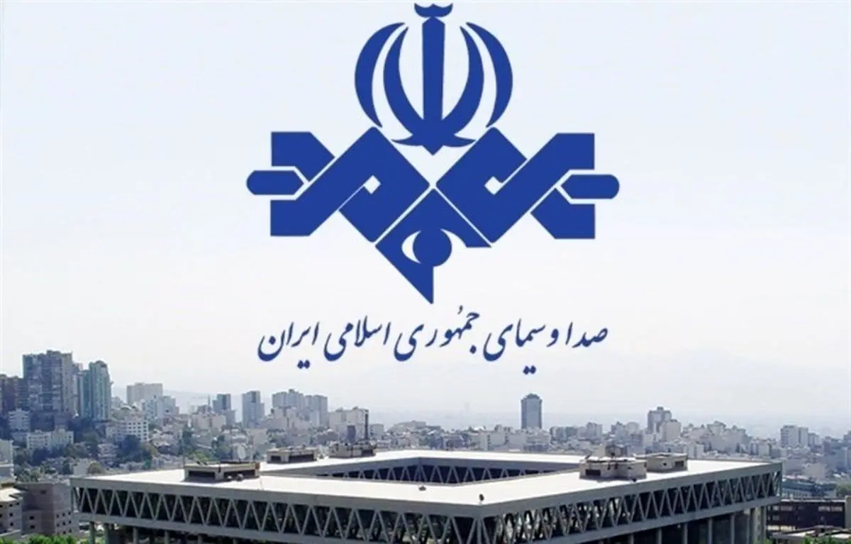 محمد مهاجری: صاحب یک چلوکبابی، معاون سیاسی صداوسیماست
