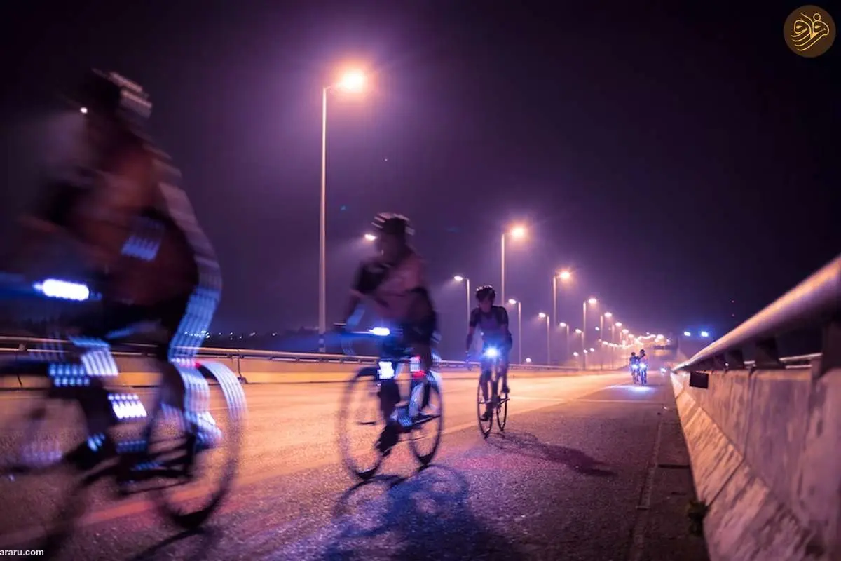 فواید ورزش عصرگاهی برای خواب بهتر