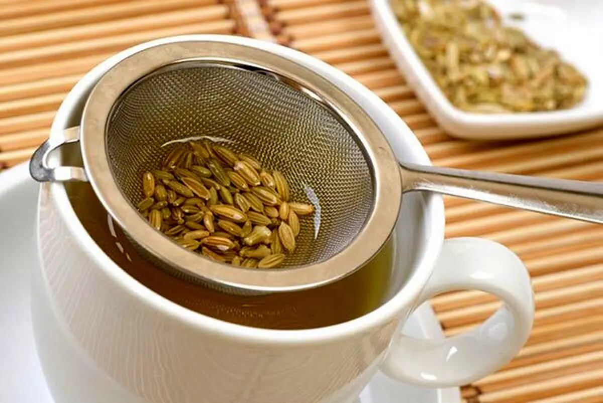اگر ورم معده دارید این مواد غذایی را بخورید
