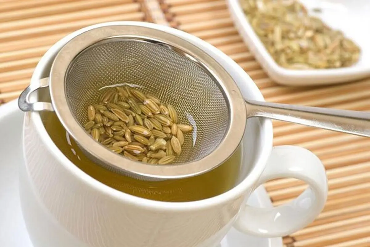 اگر ورم معده دارید این مواد غذایی را بخورید