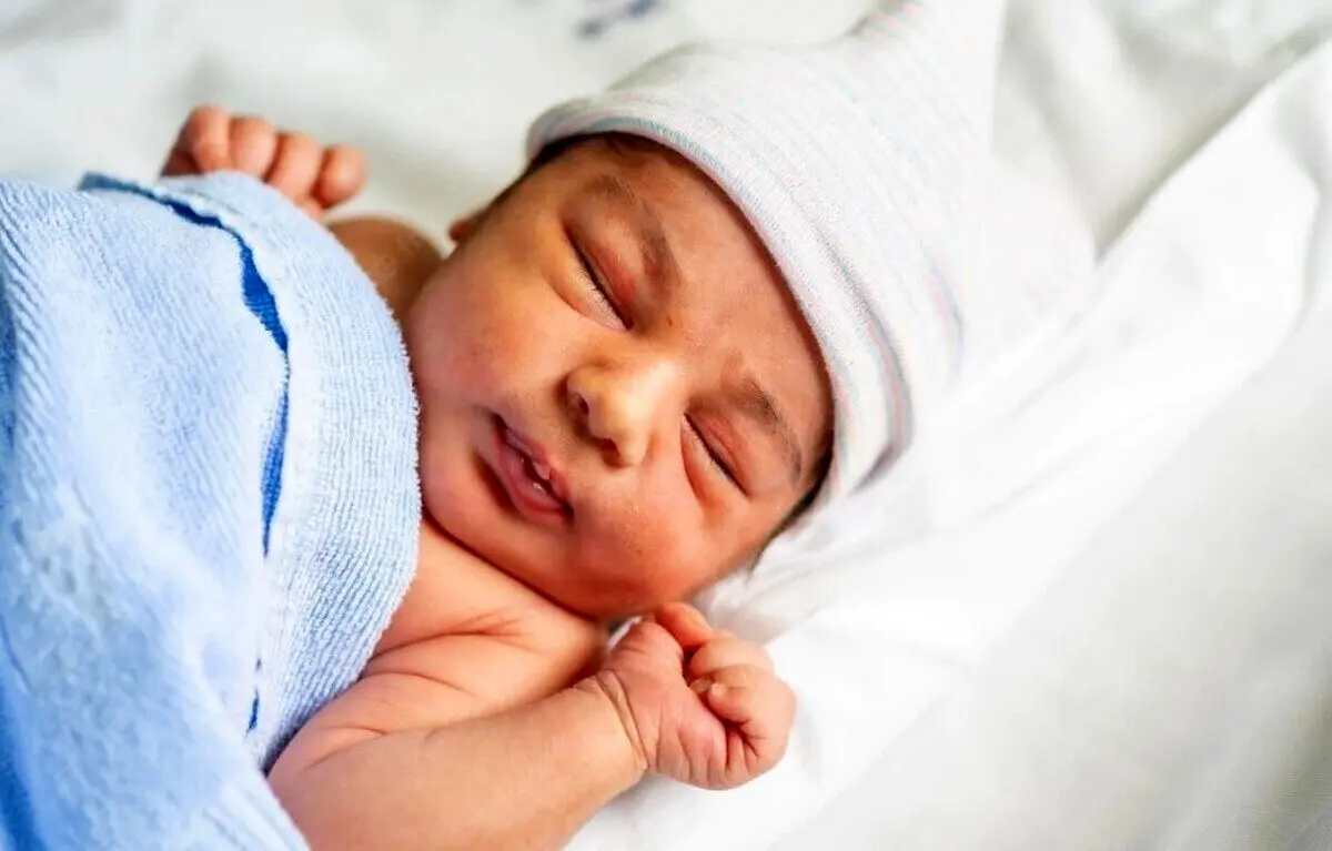 این مواد می‌تواند به رشد پسران آسیب برساند