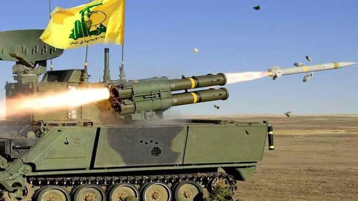 سه «جیم» سرنوشت‌ساز در جنگ آینده اسرائیل با لبنان