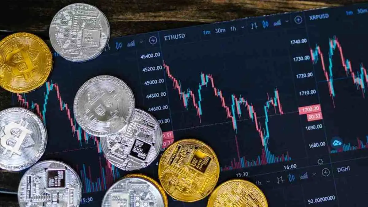 انتشار جدیدترین آمار تعداد میلیونرها و بیلیونرهای ارز دیجیتال