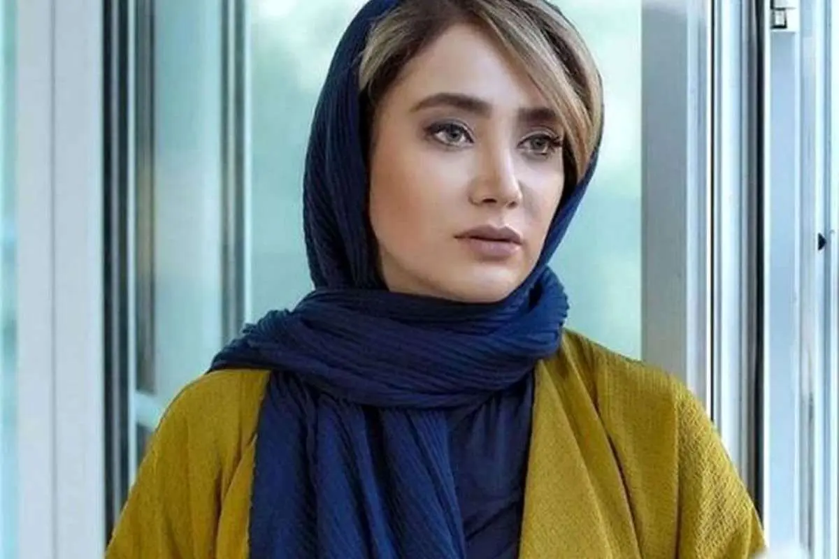 (ویدئو) خاطره عجیب از زنده ماندن بهاره افشاری از زبان خودش!